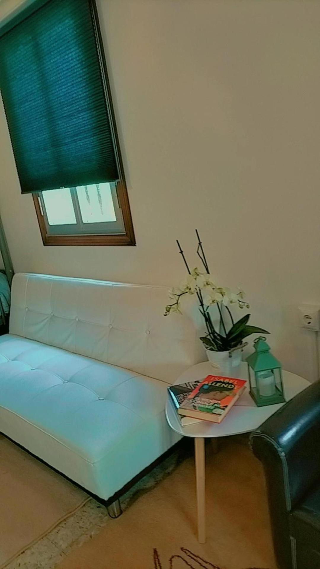 A Casa Do Rio - The River House Arzua Luaran gambar